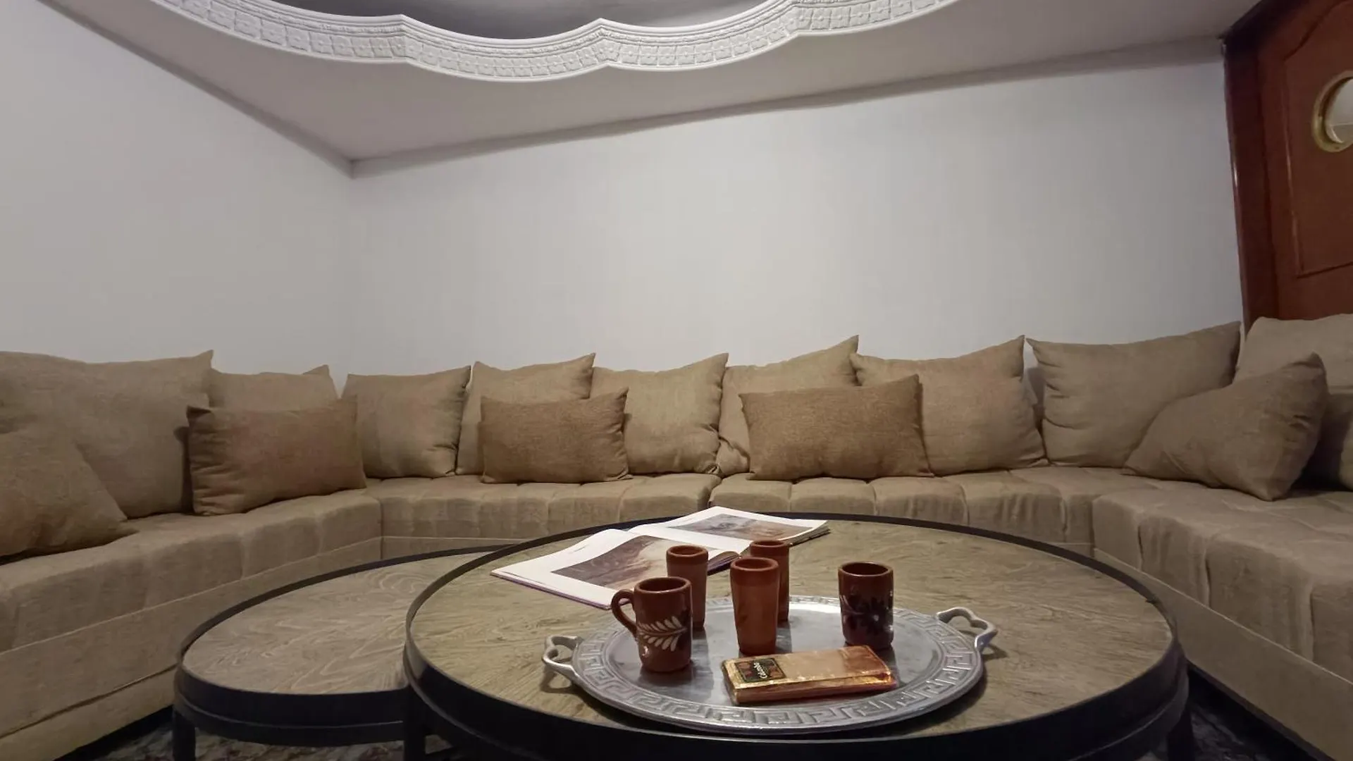 Residencia Vive Jalisco Villa Guadalajara