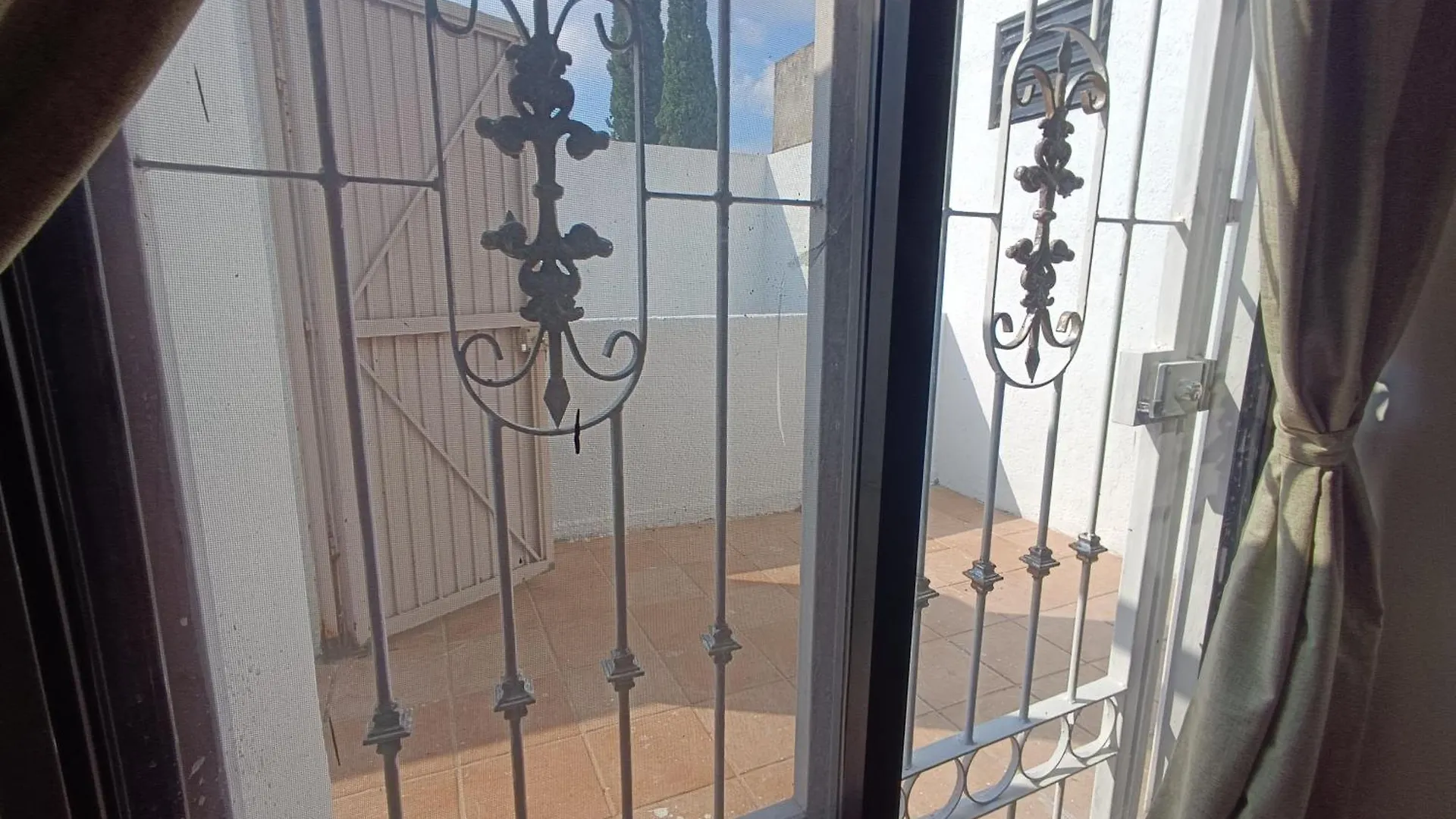 Residencia Vive Jalisco Villa Guadalajara Mexico