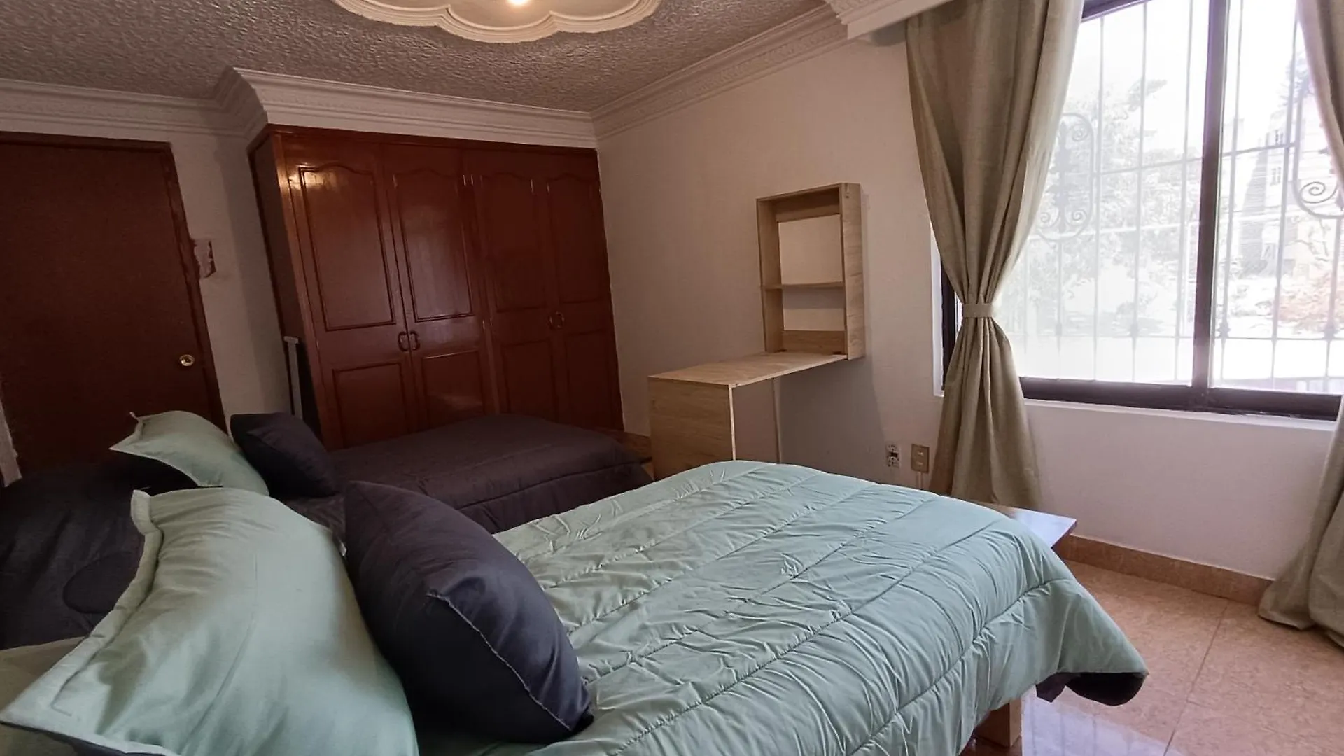 Residencia Vive Jalisco Villa Guadalajara Holiday home