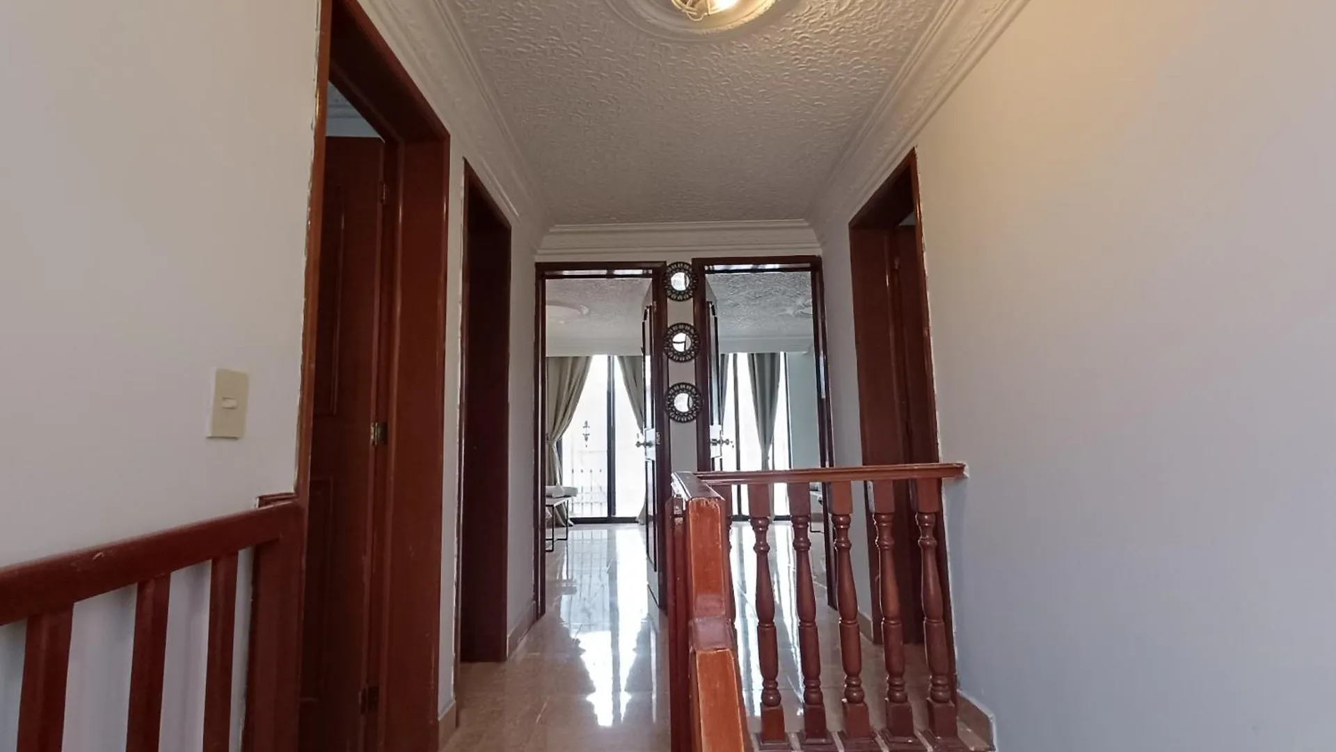 Residencia Vive Jalisco Villa Guadalajara