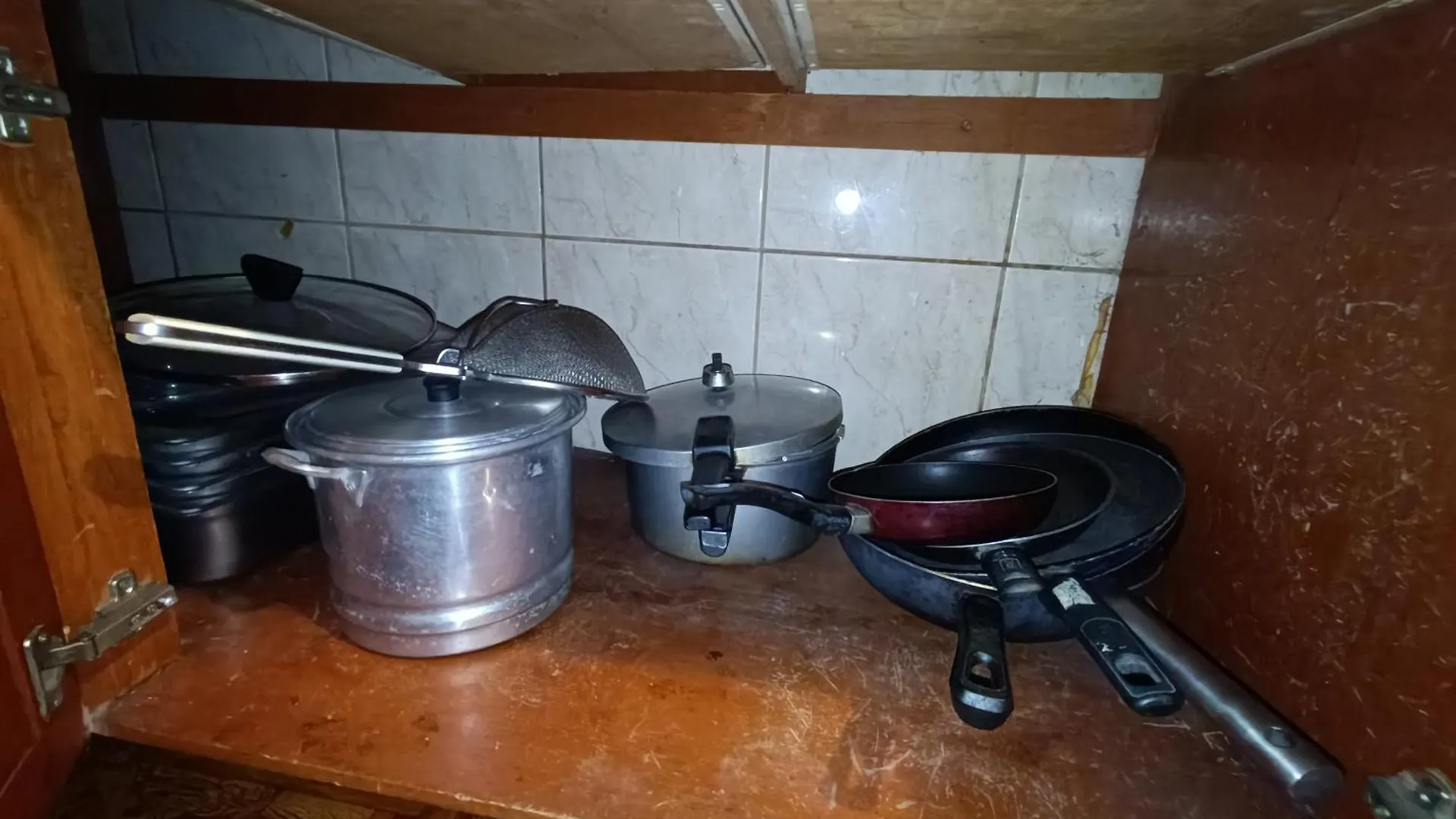 Residencia Vive Jalisco Villa Guadalajara Holiday home