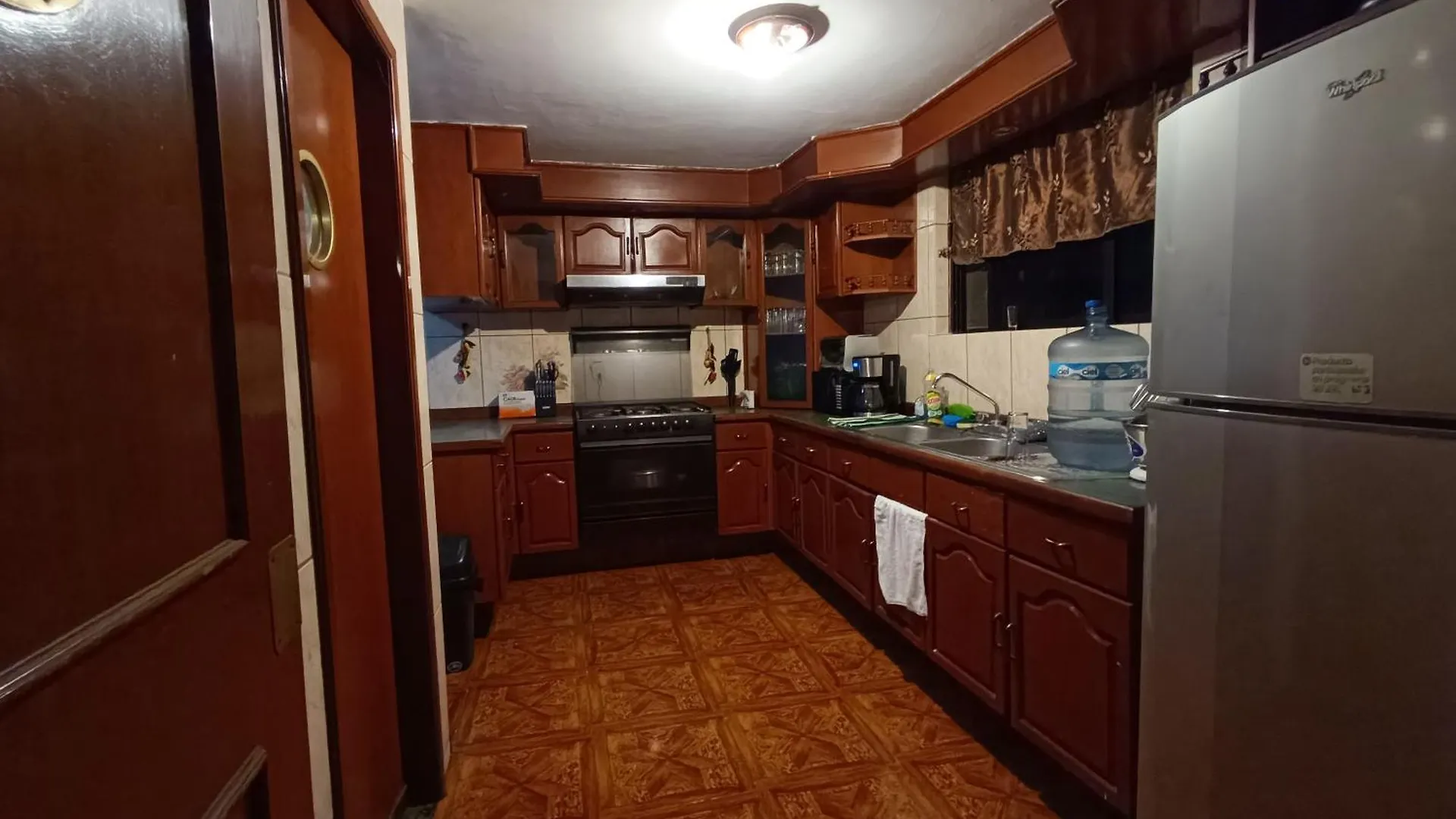 Residencia Vive Jalisco Villa Guadalajara Holiday home