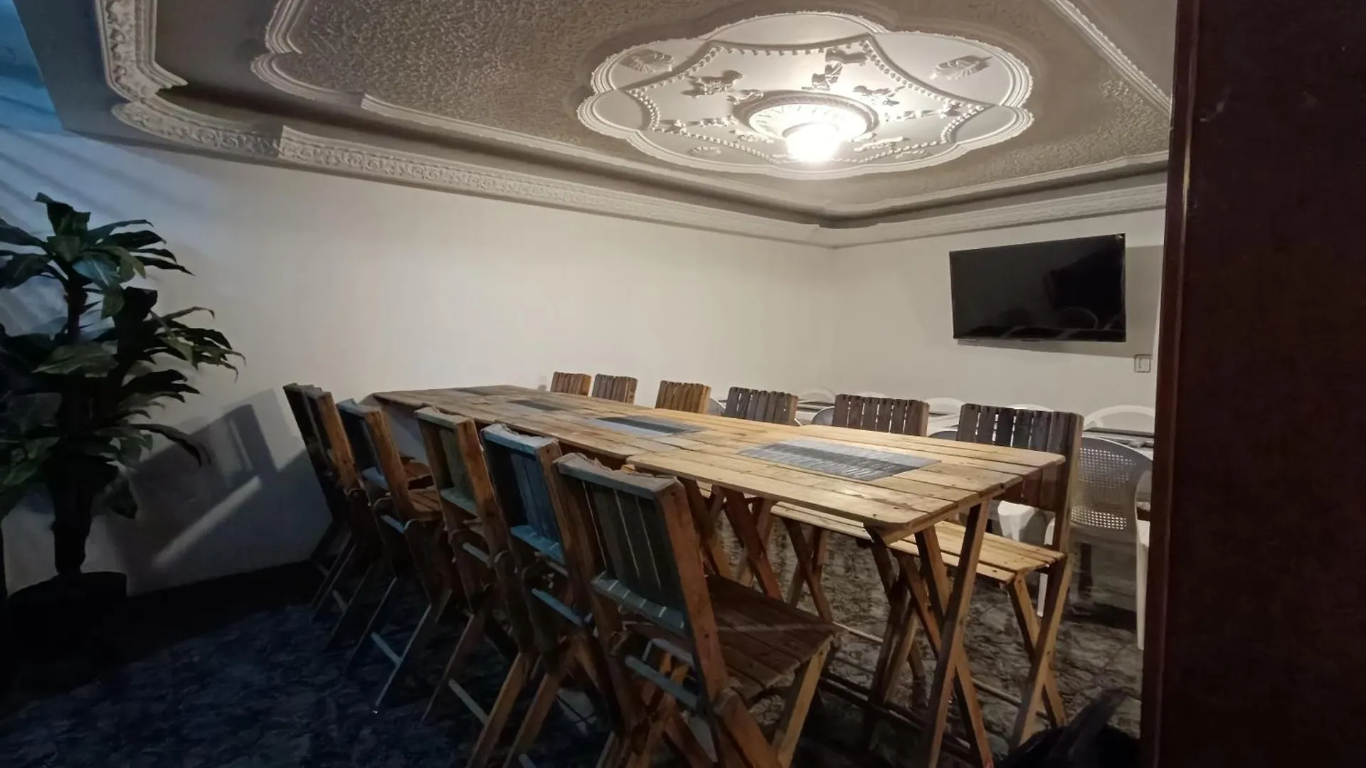 Residencia Vive Jalisco Villa Guadalajara Holiday home