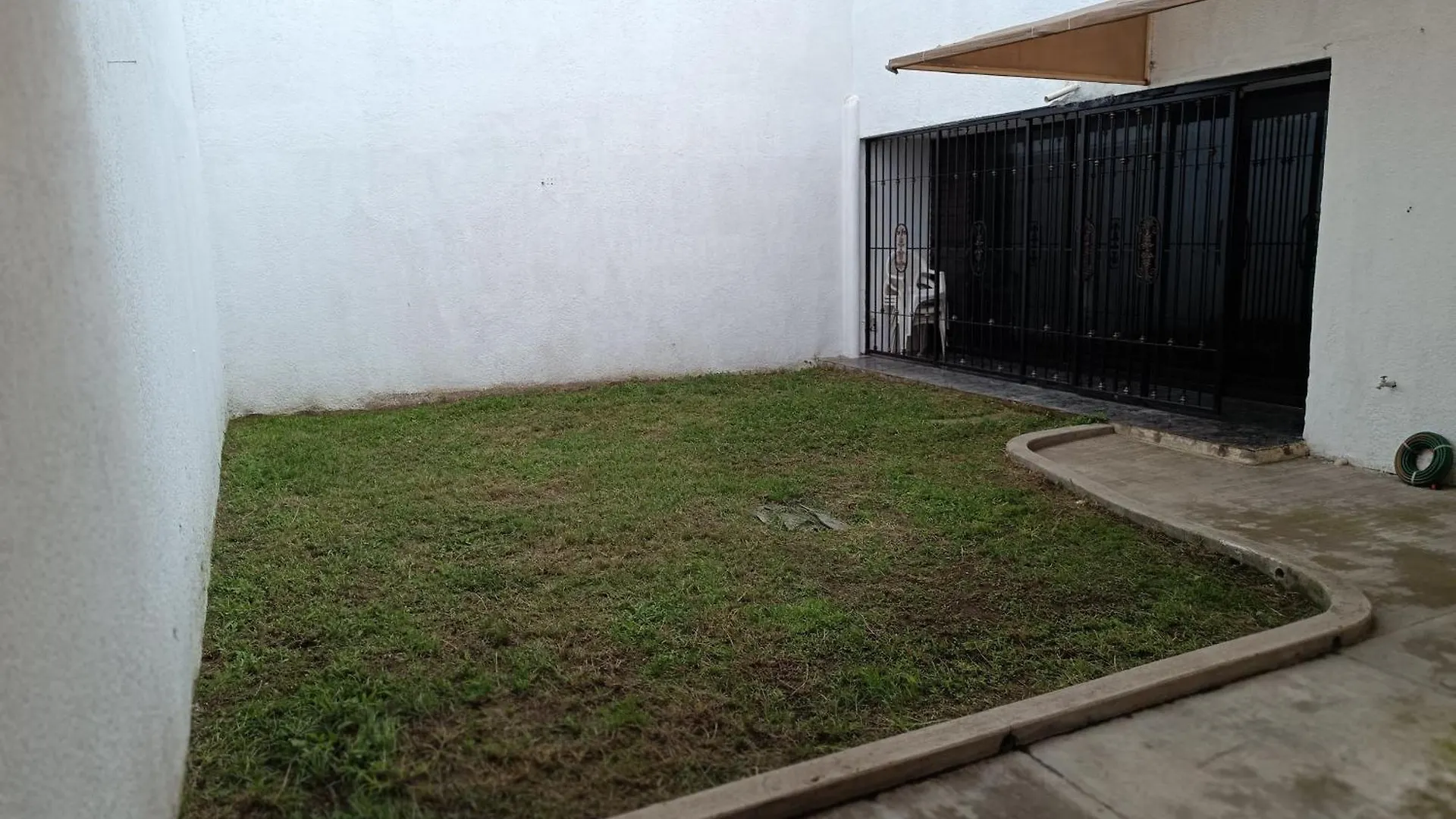 Residencia Vive Jalisco Villa Guadalajara